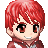 Fireguy79's avatar