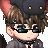 benh088's avatar