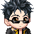 Little-Jok3r