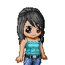 SpiffyKylie's avatar