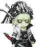 [Fraggle]'s avatar