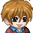 Shingo Kiaku's avatar