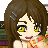 Namie Kamui's avatar