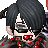 gothic vampire lover's avatar