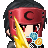 Ninja Zero77's avatar