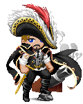 FF Squall VIII's avatar