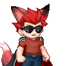 Partyer X's avatar