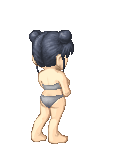 Aoi`s Clues's avatar
