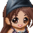 snowboardgirl456's avatar