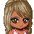 girlygirl14 08's username