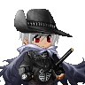 Demonic_Striker's avatar