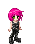Helena.Handbasket's avatar