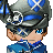 Oh Blue Eyes's avatar