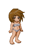 Krazy_ Kewl Gurl _19's avatar