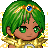 Chaos-Flute's avatar