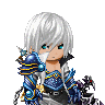 DS Takunn's avatar