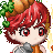 Lil Pumpkin Queen's avatar