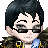 Norrukki's avatar