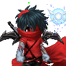 The Boney King of Nowhere's avatar
