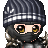 death745's avatar
