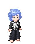 Hush Now's avatar