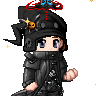 FukuKun's avatar
