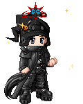 FukuKun's avatar