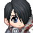 Kawaiiotaku_Idate's avatar