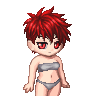 XxMiu-chanxX's avatar