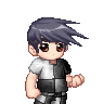 Ganner's avatar