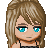 Tiffany-Mesa's avatar