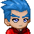 sasuke1113's avatar