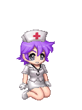 Dia0x's avatar