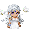 Daughter of Elyon's avatar