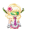 -Little Miss Belle-'s avatar