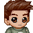 joelv11's avatar