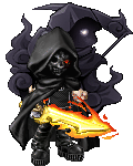 Reaper Lag