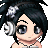 ElexisNguyen's avatar