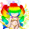 aloha noella's avatar