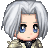 Rikutwin's avatar