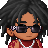 Little J Rock's avatar
