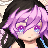 Kammyfly's username