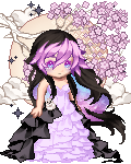 Kammyfly's avatar