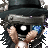 blackmunky's avatar