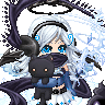 Nyharu's avatar