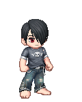 mason_king_of_darkness's avatar