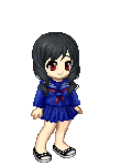 Yuko Rei's avatar