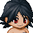 Cheerful Spirit's avatar