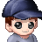 goku_max's avatar