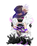 UndeadLoveBunny